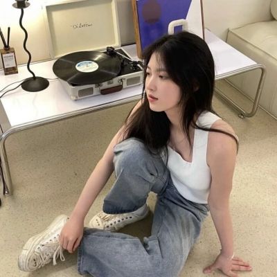 合金源计划sf版下载