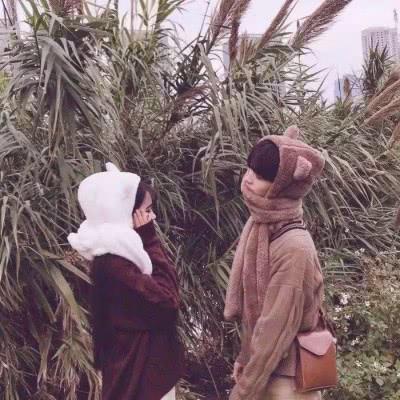 花田奇缘bt变态版下载