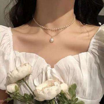 滑行与碾压游戏手机版下载
