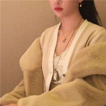 7游盒子app最新版下载