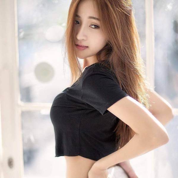 修仙传奇之凡人王者内购破解版下载