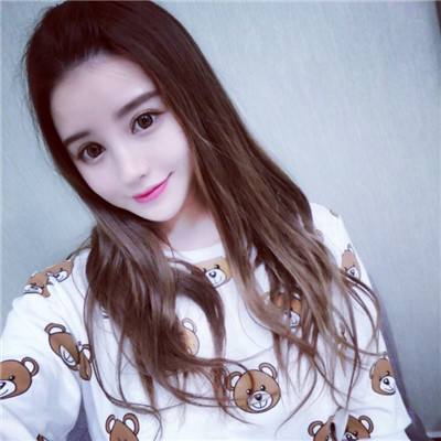 山海有灵妖测试服下载