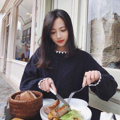 风之剑舞手游下载