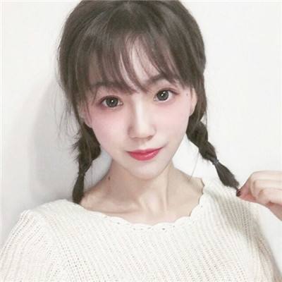 黄易群侠传台服下载