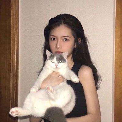 奔跑吧小狗狗内购破解版下载