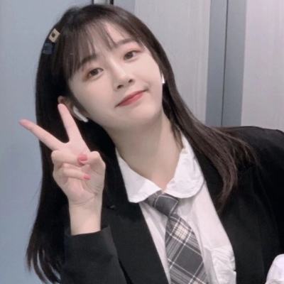 守护小精灵公益服下载